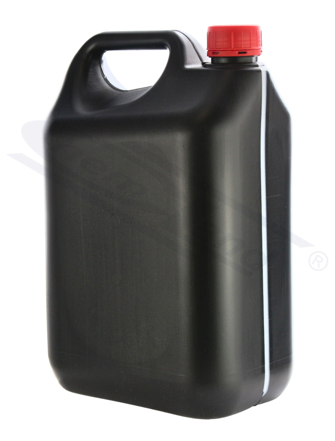 kanister 05000 ml fi 38 nakr samoplomb. gr 170 UN czarny z paskiem
