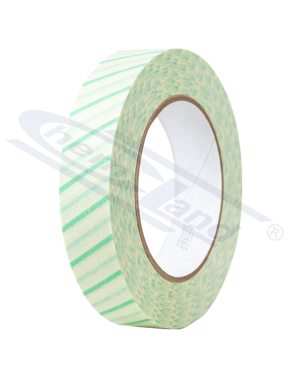.taśma wskaźnikowa, do pary szer. 19mm dług. 50m - 9140784