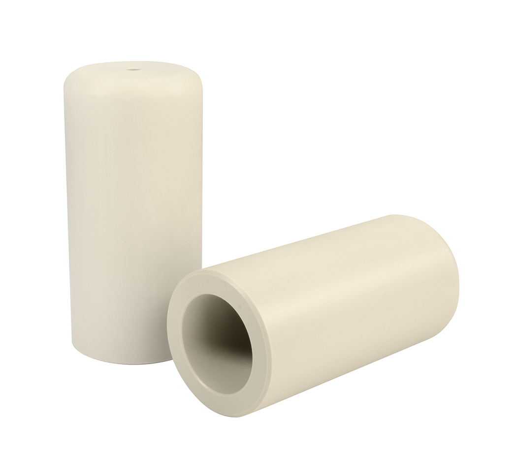 Wkładka reduk. 1x50ml D29mm FA 2/pk V1
