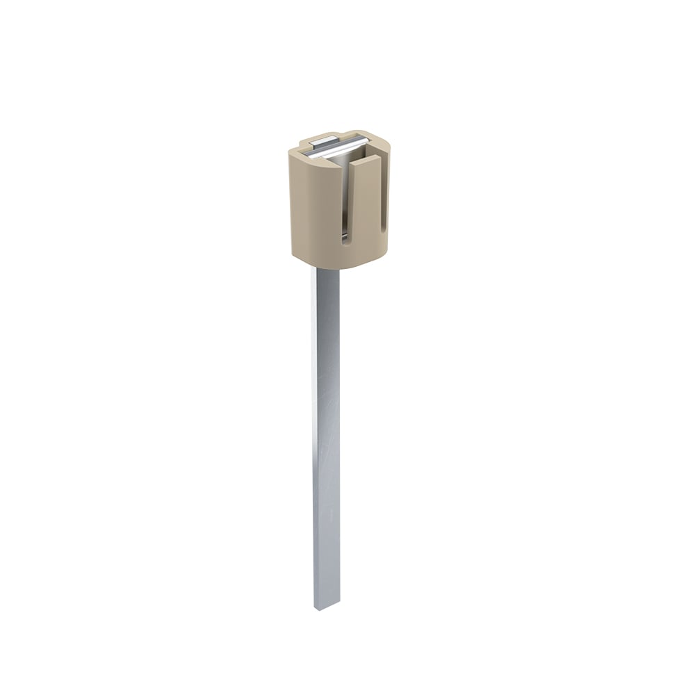 Mikroelektroda cynkowa