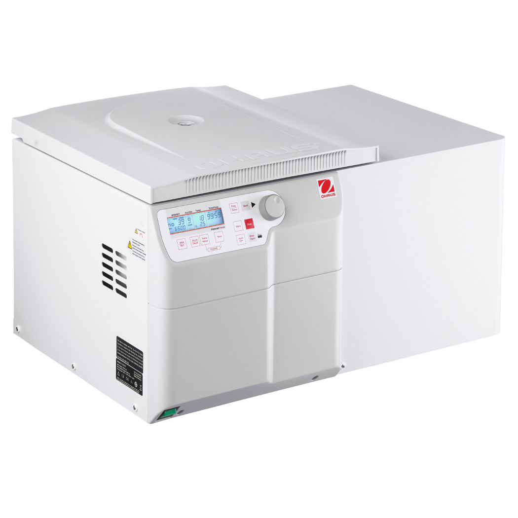 Wirówka Multi 230V FC5830R