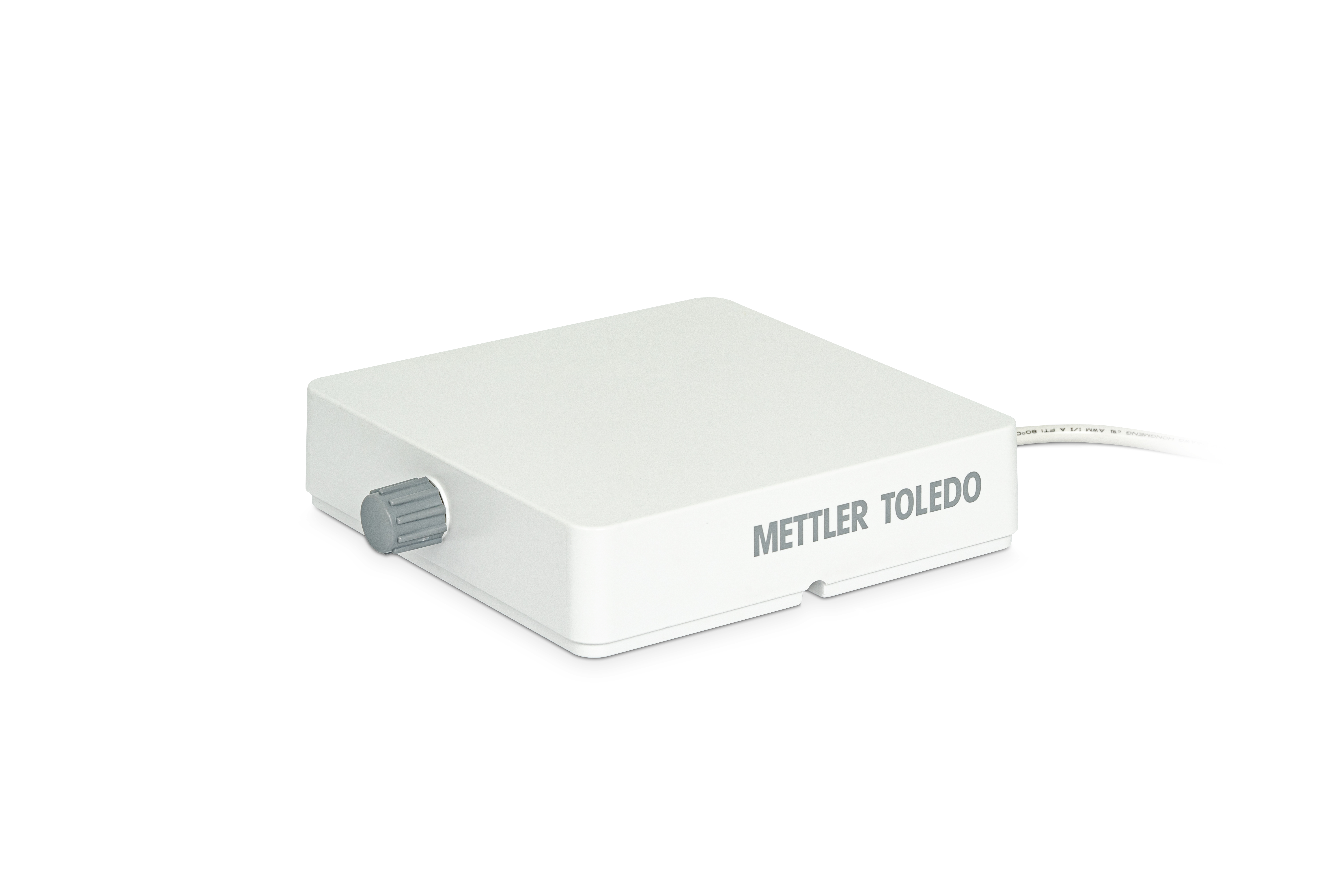 Magnetic Stirrer EasyMix