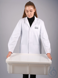 Lids for all-purpose storage containers