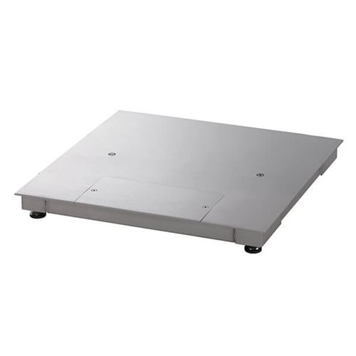 Waga pomostowa DF52XW300G1S-EU