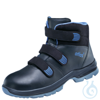 TX 575 S3 - S3 - W10 - Gr.49, black, royal blue