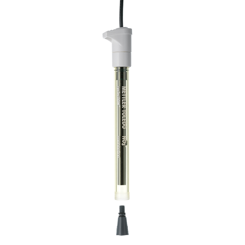 perfectION membrane module CA