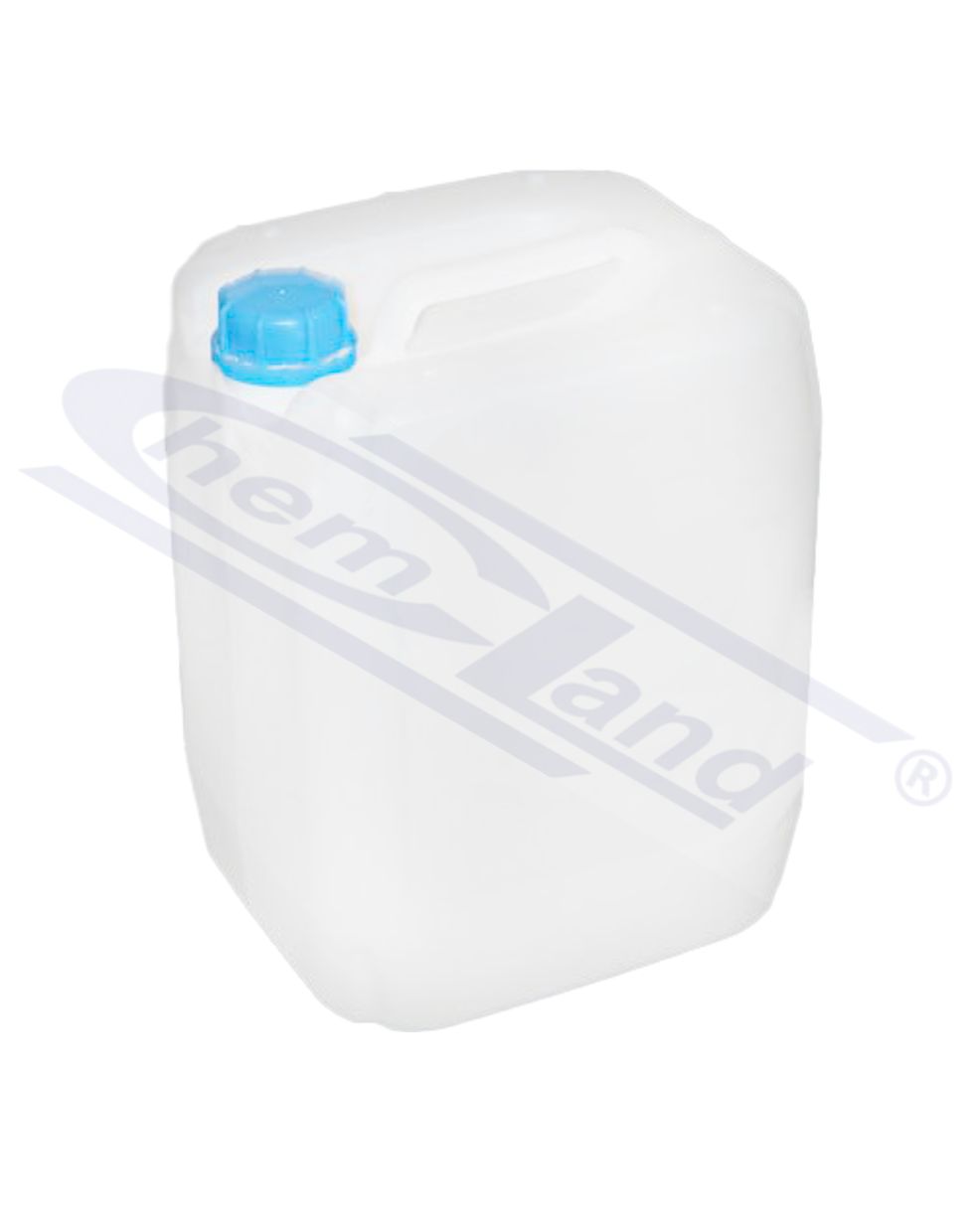 kanister 10000 ml fi 52 nakr samoplomb. gr 520 UN