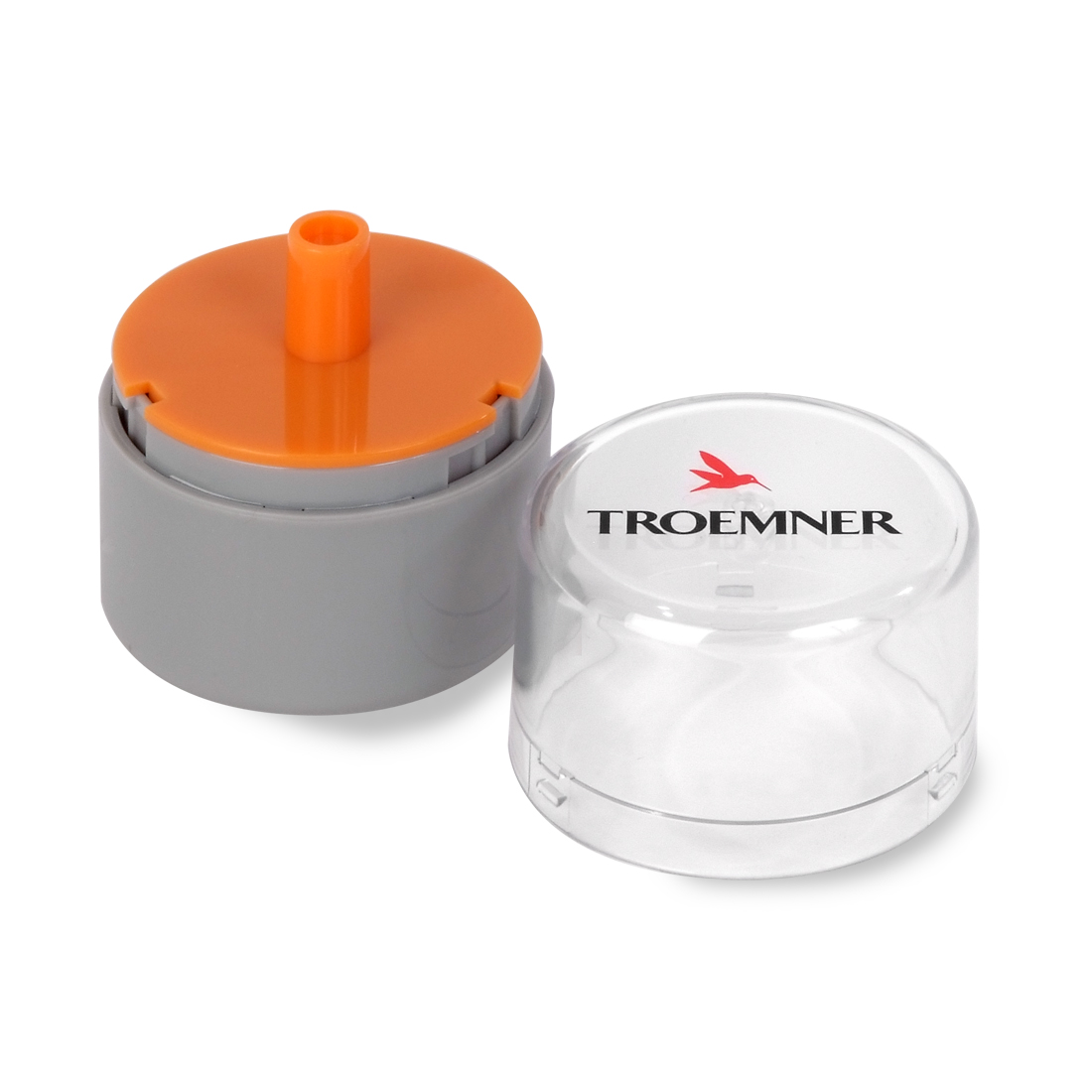 Calibration Weight Cases