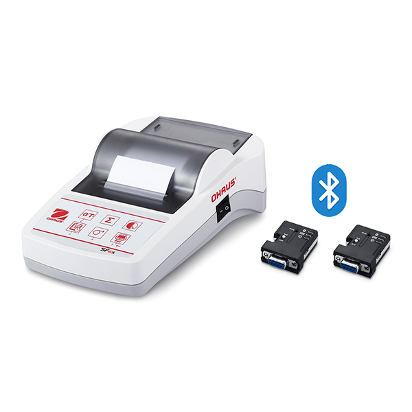 Drukarka SF40A/BT Impact EU