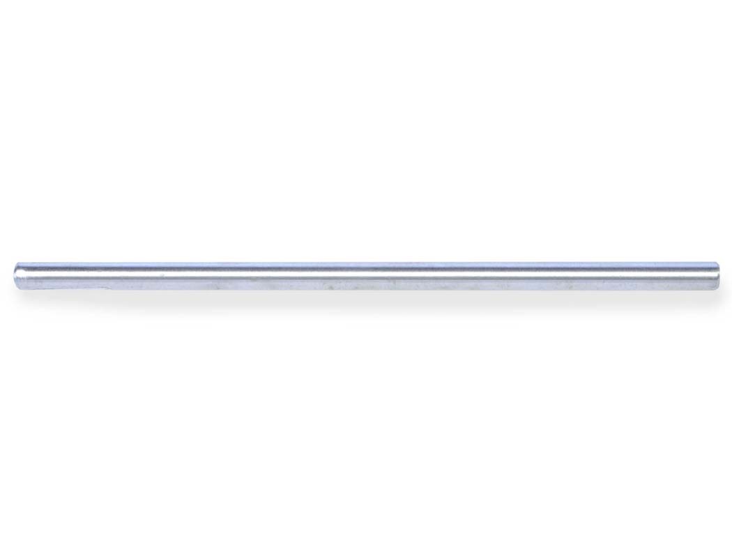 Zacisk, pręt, alum 30 cm, CLR-RODA030