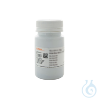 Fuchsin basic, C.I. 42510 for microscopy 25 g