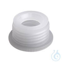 Thread adapter, Type 72