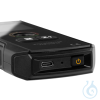 Wall Scanner PCE-STM 10