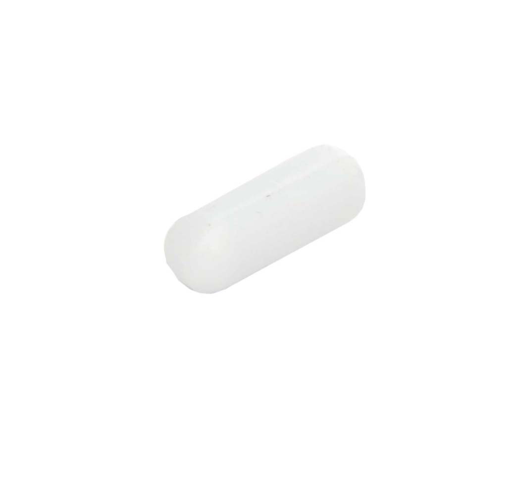 Listwa obrotowa 3.8 cm PTFE