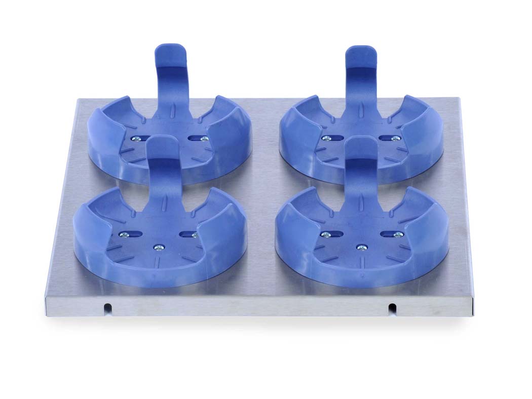 Platforma ded., 33 X 33 cm, 1000 mL