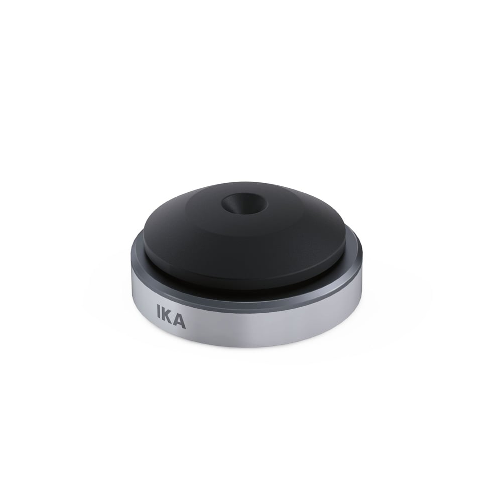 MIX.VX Shaking attachment