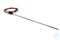 Temperature sensor Pt-100 for MyFerm 2l