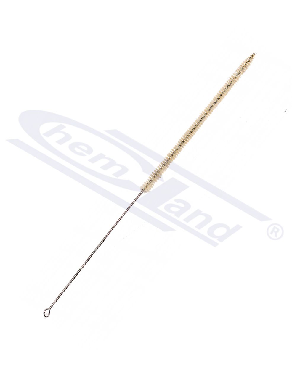 szczotka do pipet 10ml