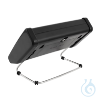 Platform Scale PCE-PB 60N-ICA