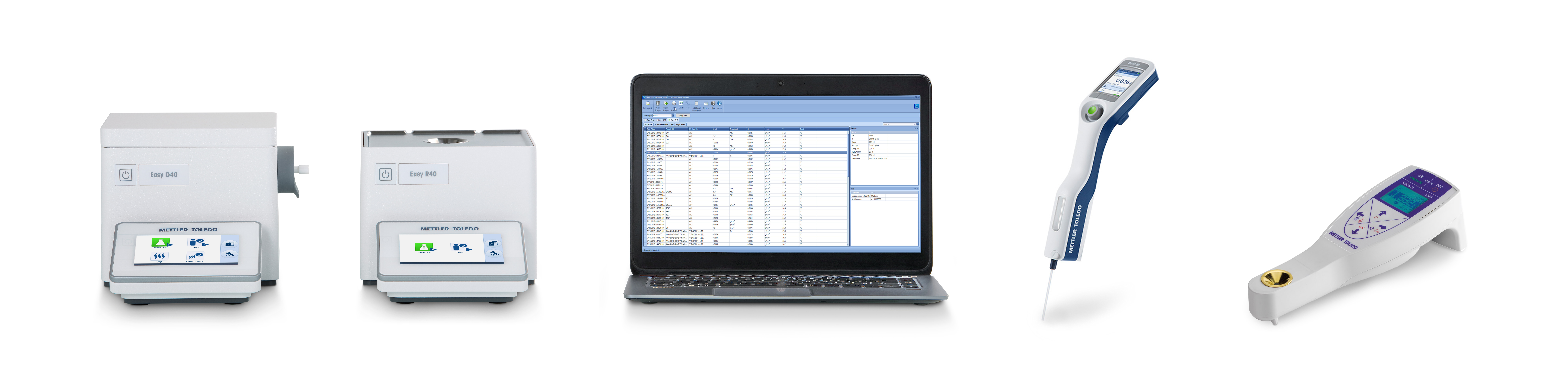 Licencja EasyDirect DE/RE