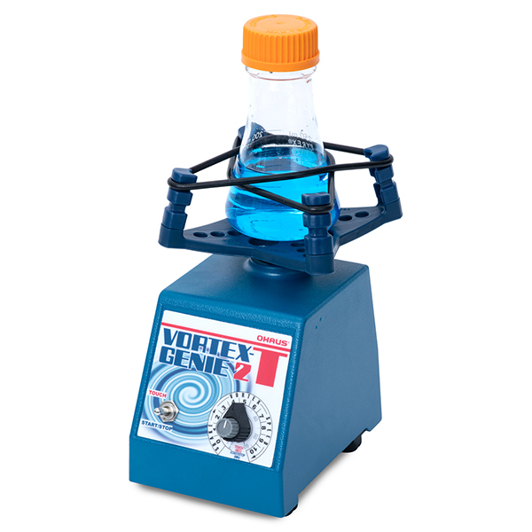 Vortex-Genie Pulse, 230V British Plug