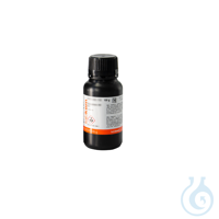 Phenolphtalein ACS, 250 g