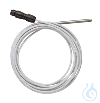 TPX 310-P1, PTFE 3m, Sensor 45x5mm