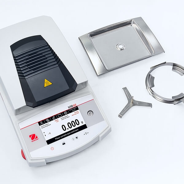 Wagosuszarka MB92 EU