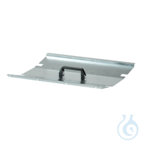 SONOREX K 10 B Insert basket