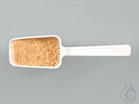 LaboPlast® scoop, disposable