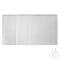 PathoSorb 470mm x 295mm Absorbent - 4 Bay Pouch