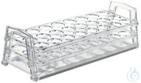 Nalgene™ Polycarbonate General Purpose Test Tube Racks