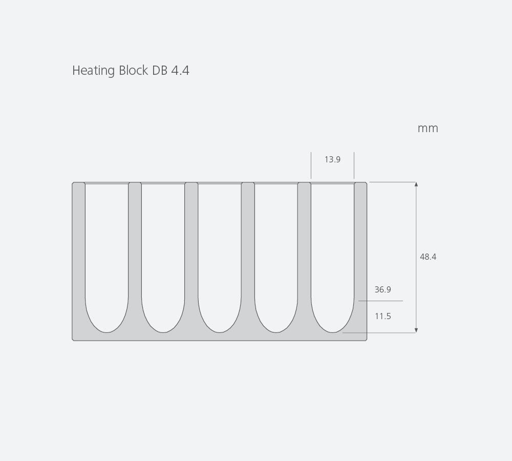 DB 4.4