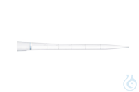 epDualfilter 0.2-5mL L PCRSter 120