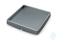 H 135.10, Square carrier without handle