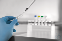 Microsart Validation Standard Mycopl