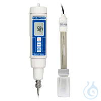 pH-Meter PCE-PH20
