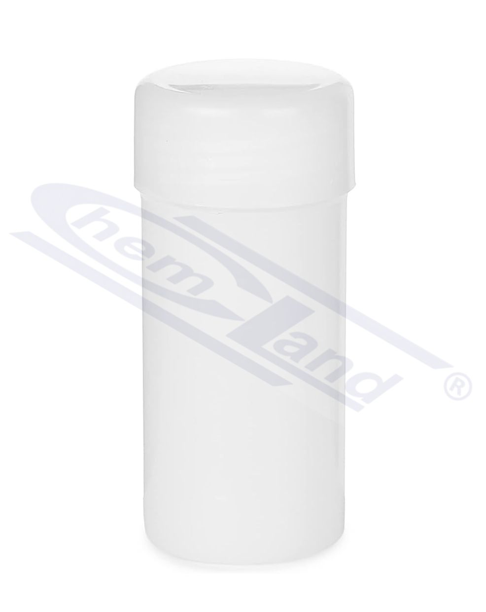 pojemniki scyntylacyjne 20ml