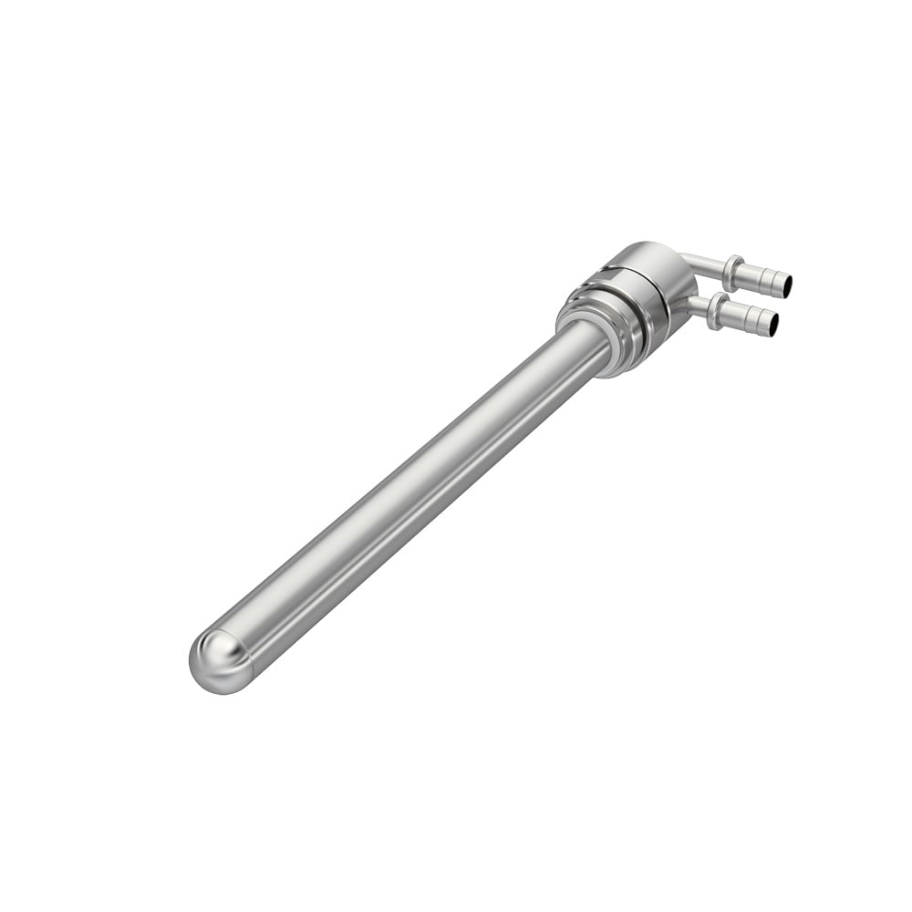 HA.cf.5 Cooling finger