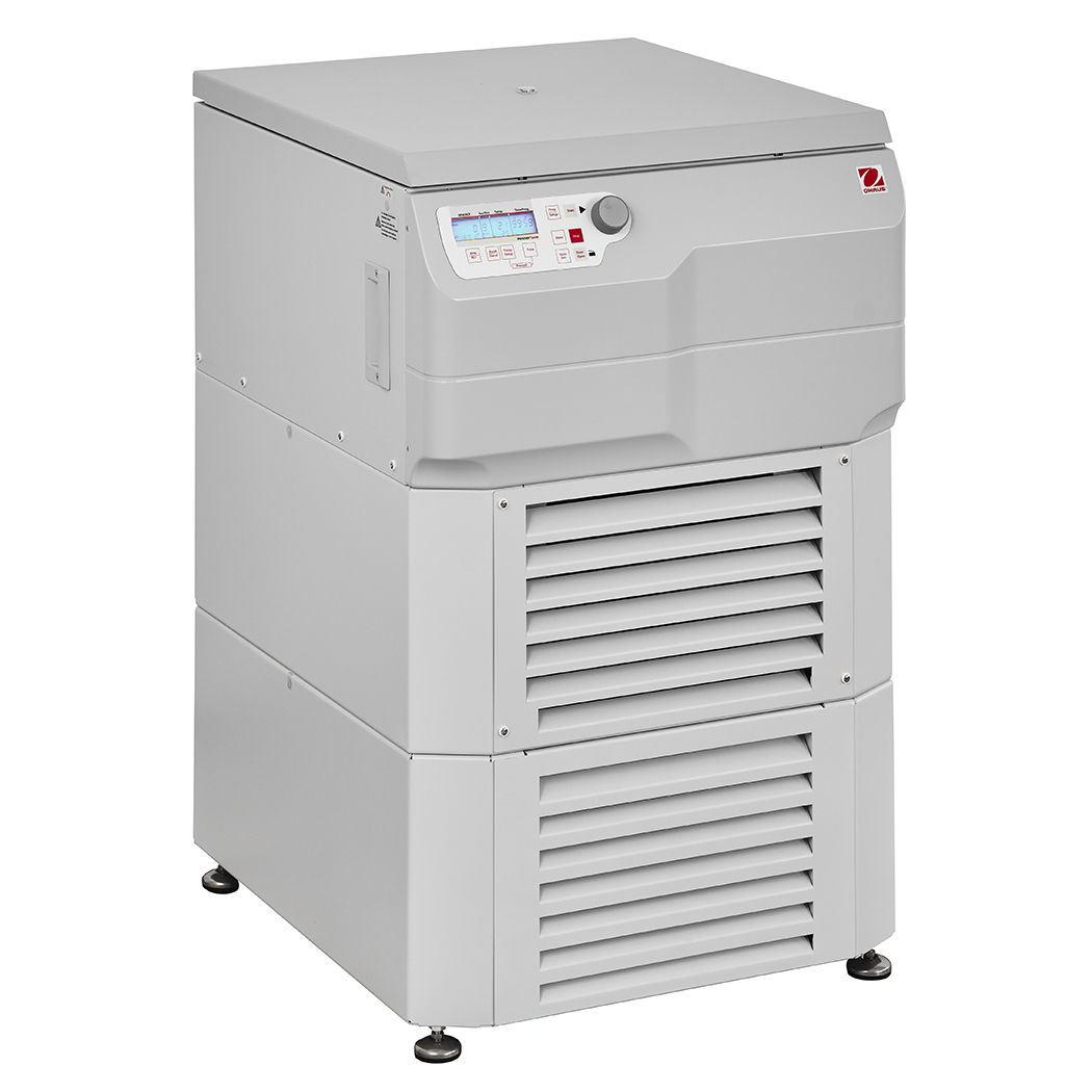 Wirówka Multi 230V FC5917RF