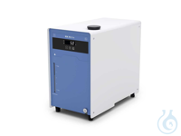 RC 2 lite, Recirculating chiller