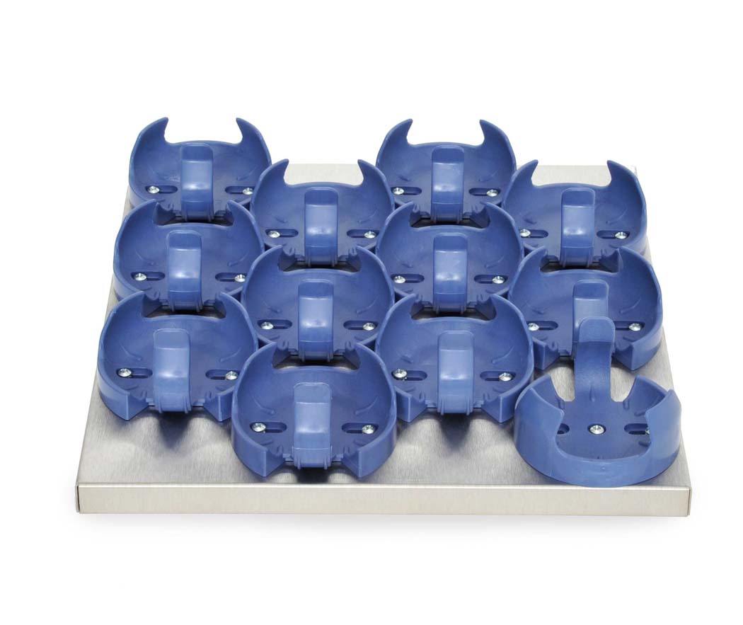 Platforma ded., 33 X 33 cm, 250 mL