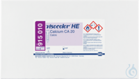 VISO HE Calcium CA 20