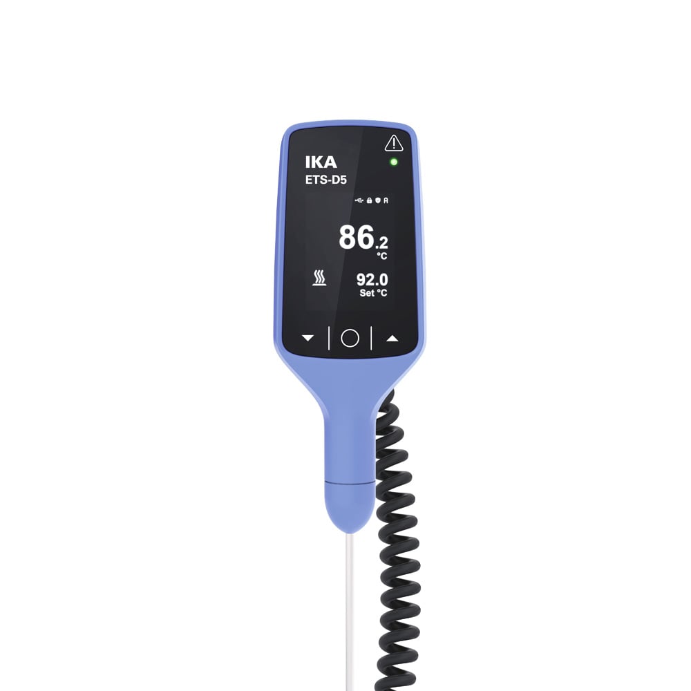 ETS-D5 Electronic contact thermometer