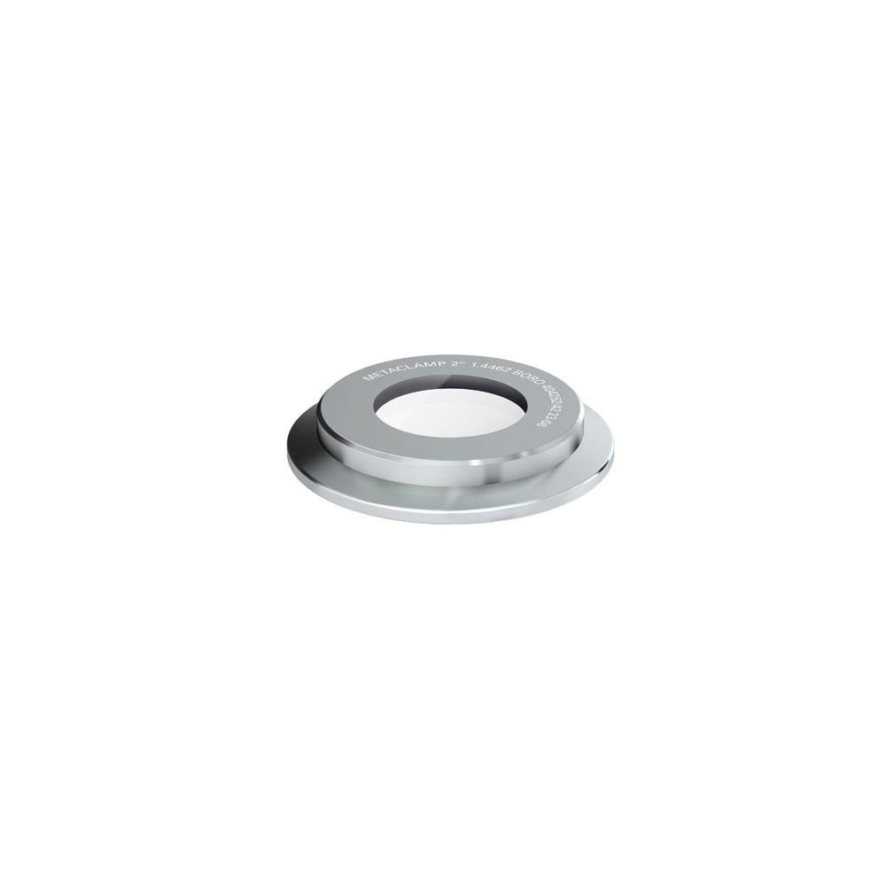 LR 5000.95 Sight glass 2″ flange