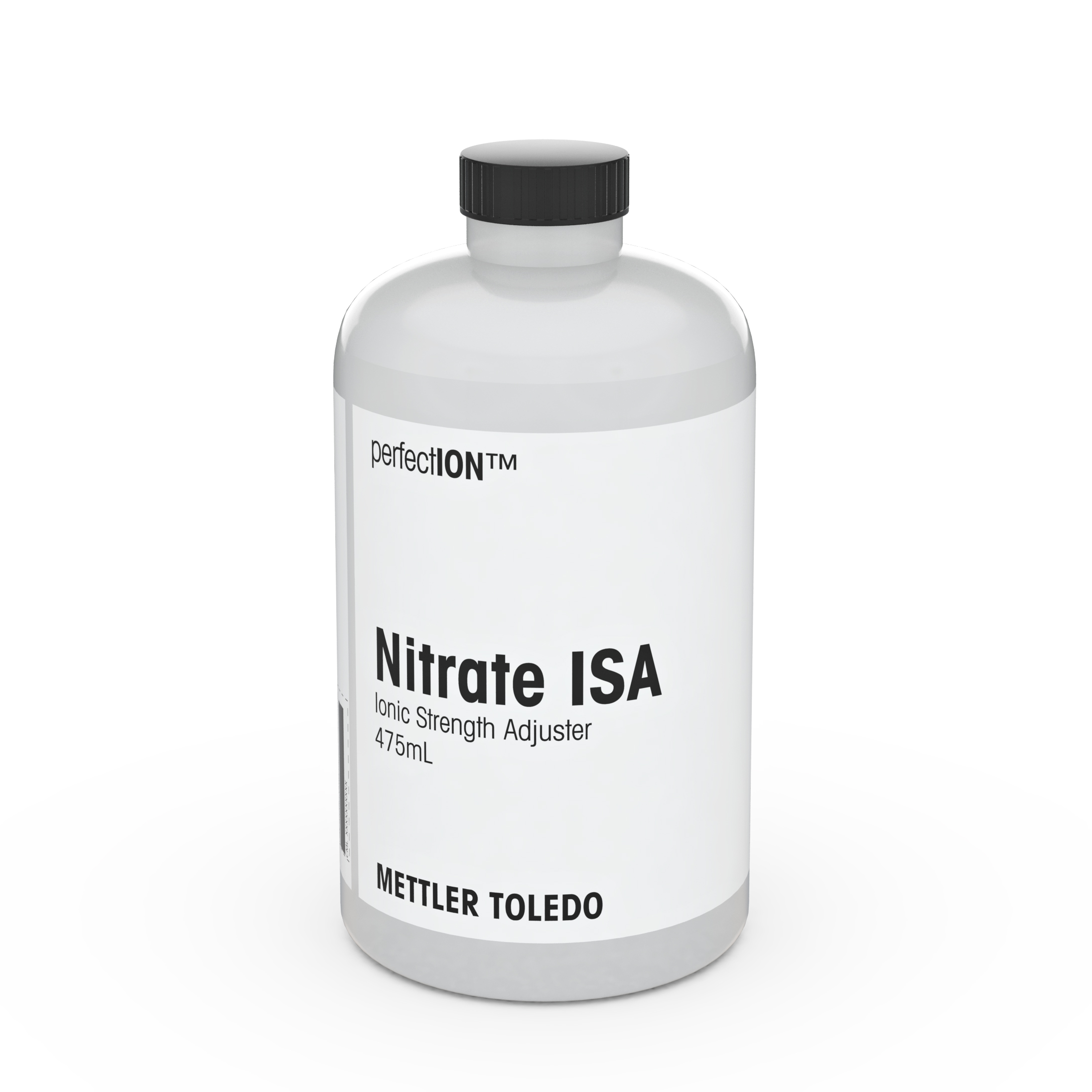 perfectION nitrate ISA, 475 ml