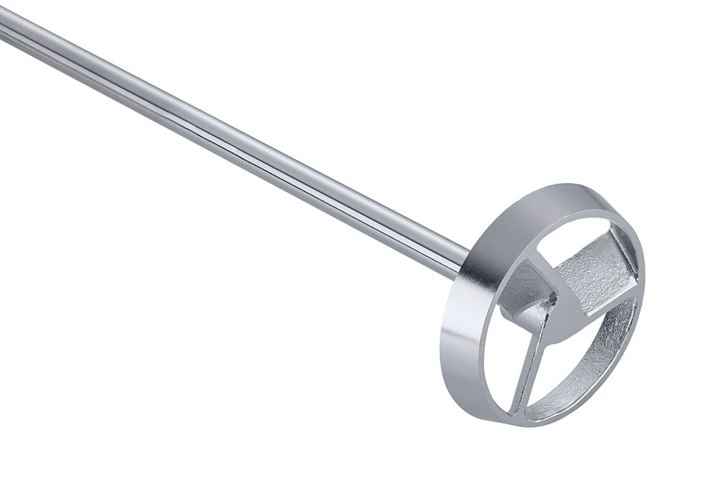 Mieszadło turbinowe R 1313
