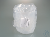 Laboratory beakers/Griffin beakers, PP