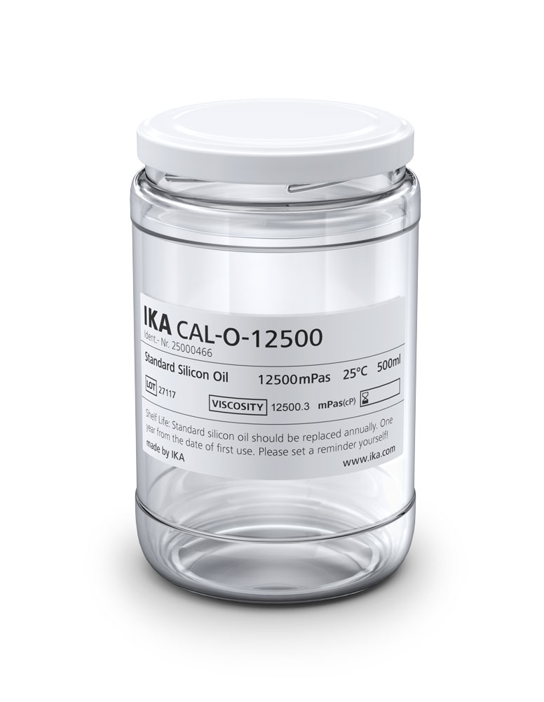 CAL-O-12500