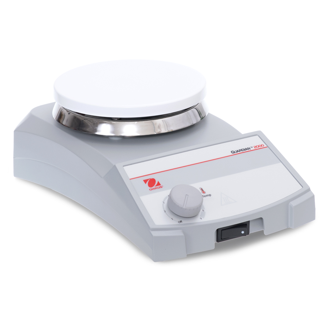 Płyta grzewcza e-G21HPRDS 230V